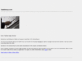 datatelsup.com