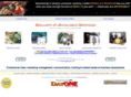 day1marketing.com
