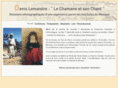 denis-lemaistre.com