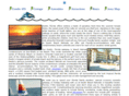 destinbeachretreats.com