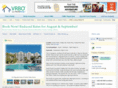 destinpointecondos.net