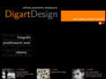 digartdesign.com