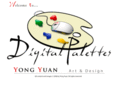digitalpalettes.com