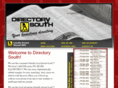 directorysouthga.com