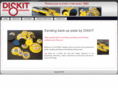 diskitsandingpads.com