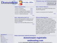 domeinnaam-registratie-webhosting.com