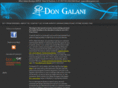 dongalani.com