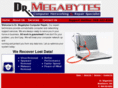 drmegabytes.com