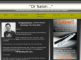 drsalon.com