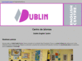 dublinenglishcentre.com