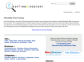 easyfinddirectory.com