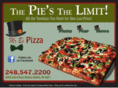 eatmrbspizza.com