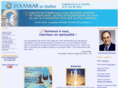 eckankar-quebec.org
