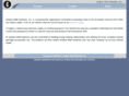 eclipsewebs.com