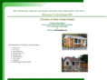 ecoscapenw.com