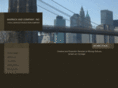 edwarnick.com