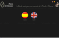 el-palomar.com