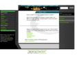 elfinsplanet.com