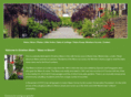 elnathanmews.com