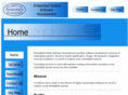 embeddedclarity.com