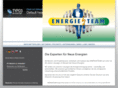 energieteam.com