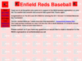enfieldreds.com