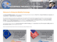 enterprisemobilityexchange.com