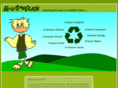enviroduck.com