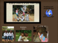 estradafamily.org