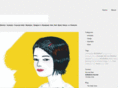 eun-ha.com
