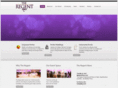 experiencetheregent.com