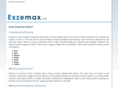 exzemax.net