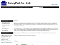 fancypart.com