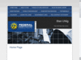 fcconsultants.biz