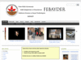 febayder.com