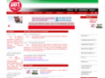 feteugtex.com