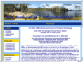 finntourer.de