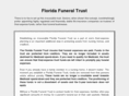 floridafuneraltrust.com