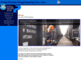 fluidpowerengineering.com
