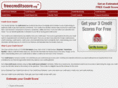 freecreditscore.org