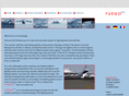fuegoh2o.com