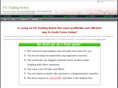 fx-trading-robot.com