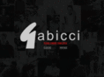 gabicci.com