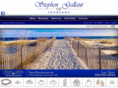 gallantjewelers.com