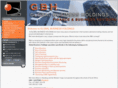 gbholdings.org