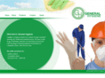 generalhygiene.co.uk