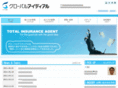 global-ideal.com
