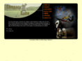 greencountrypc.com