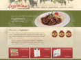 guglielmositaliangrill.com