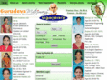 gurudevamatrimony.com